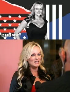 Biography Of Stormy Daniels, Wikipedia, Age, Date Of Birth, Husband, Children, Nationality, Career, Interview, Stripper, Adult Film Actor, Donald Trump Scandal, Net Worth, Family, Siblings, Social Media, Instagram, Twitter