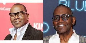 Randy Jackson Biography, Early Life, American Idol, Personal Life, Weight Loss, Net Worth & more, , Brief Intro