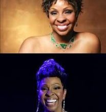 Gladys Knight: Biography, Personal Life, Spouses, Early Years, Pips, Later Projects, Net Worth & More, Brief Intro