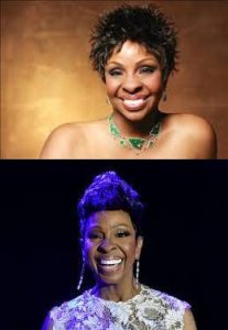 Gladys Knight: Biography, Personal Life, Spouses, Early Years, Pips, Later Projects, Net Worth & More, Brief Intro