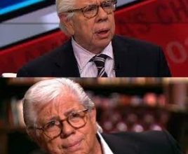 Carl Bernstein: Biography, Net Worth, Age, Early Years, height, weight, children, Wife, nationality, Career,& more