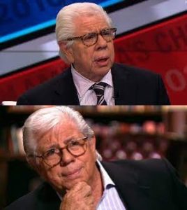 Carl Bernstein: Biography, Net Worth, Age, Early Years, height, weight, children, Wife, nationality, Career,& more
