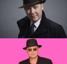 James Spader: Biography, Net Worth, Age, Personal Life & Legacy, Movies, Awards, Career, & more