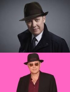 James Spader: Biography, Net Worth, Age, Personal Life & Legacy, Movies, Awards, Career, & more