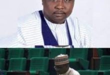 Alhassan Ado Doguwa Biography, Wikipedia, Age, Early Life, Education, Political Career, Controversy, Family, Net Worth, Honours, Achievements