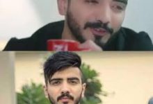 Kanwar Chahal Biography, Age, Wikipedia, Early Life, Wife, Family, Net Worth, Accomplishments, Passing, Legacy