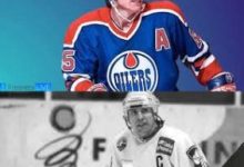 Petr Klima Biography, Wikipedia, Age, Early Life, Career, Net Worth, Family, Nationality, Height, Weight, Legacy, Passing