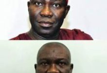 Dr. Obinna Obeta Biography, Wikipedia, Age, Wife, Career, Early Life, Education, Personal Life, Awards, Entrepreneurship, Net Worth