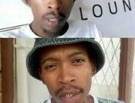 Katlego Bereng Biography, Wikipedia, Age, Early Life, Education, Wife, Career, Net Worth, Conflicting Police Records, Thabo Bester