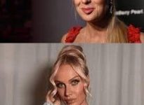 CariDee English Biography, Wikipedia, Age, Early Life, Career, Family, Profession, Height, Weight, Nationality, Net Worth, Instagram
