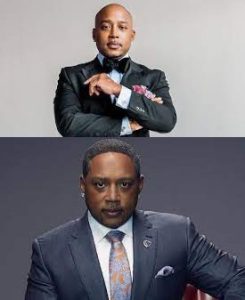 How Rich Is Daymond John: Biography, Career, Family, Personal Life, Nationality, Childhood, Early Life, Net Worth & more