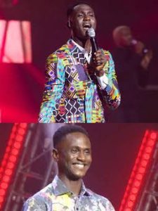 Pere Jason Biography, Wikipedia, Age, Parents, Career, Competitions, Songs, Awards, Achievements, Recognition, Net worth