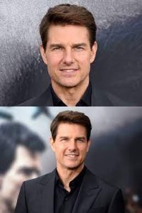 Who is Tom Cruise Biography, Early life, work, age, height, weight, Nationality, Personal life, profession, Net Worth & more