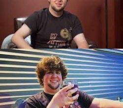JonTron Biography, Early Life, age, Career, Family, height, weight, Education, Personal Life, Nationality, profession, Social Media, Net Worth & More