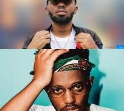 MadeInTYO Biography, age, Career, height, weight, Early life, Personal life, Net Worth & more