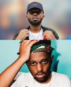 MadeInTYO Biography, age, Career, height, weight, Early life, Personal life, Net Worth & more