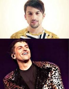 Mitch Grassi Biography, Early Life, Career, age, height, weight, Awards, Achievements, Nationality, Personal Life, Legacy, Net Worth & more
