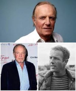 James Caan Biography, age, Career, Family, height, weight, Net Worth, Nationality, profession,& more