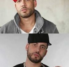 DJ Drama Biography, Early life, age, height, weight, education, profession, Nationality, awards, Net Worth & more