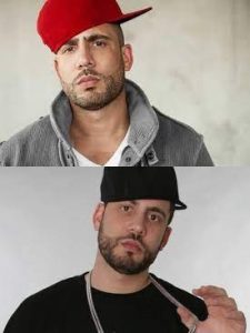 DJ Drama Biography, Early life, age, height, weight, education, profession, Nationality, awards, Net Worth & more