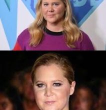 Amy Schumer Biography, Age, Career, Family, Net Worth, Height & Weight, Nationality, Relationship & More