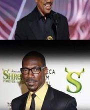 Eddie Murphy Biography, Age, Early Life, Education, Career, Family, Personal Life, Facts, Trivia, Net Worth, Height, Weight, Nationality, famous, Movies, Awards, Nominations, Wife, Children, Relationship, Legacy, Social Media, & More