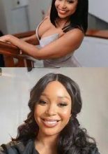 Minnie Dlamini Biography Age, Career ,Baby Name, Husband, Divorce, Brother, House & Net Worth
