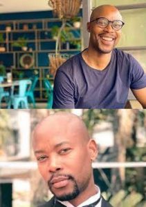 Vuyo Ngcukana Biography, Baby Mama, Age, Early Life, Education, Car, Net Worth, Partner, Personal Life, Twitter, Wikipedia, Wife, Girlfriend