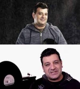 DJ Christos Biography, Age, Early Life, Education, Net Worth, Personal Life, Songs, Album, Wife, Mix, Mixtapes, Wiki, Real Name, Children