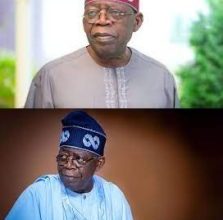 Bola Ahmed Tinubu Biography, Wife, Age, Education, Early career, Personal life, Background, Chicago, & Facts