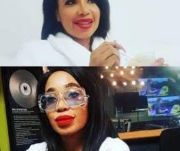 Mshoza biography, age, Early Life, Education, Career, Family, Personal Life, profile, background, Husband, Personal Life, Facts, Trivia, Awards, Discography, Net Worth, Marital Life, Kids