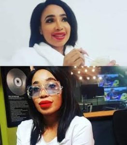 Mshoza biography, age, Early Life, Education, Career, Family, Personal Life, profile, background, Husband, Personal Life, Facts, Trivia, Awards, Discography, Net Worth, Marital Life, Kids