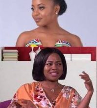 Gabisile Tshabalala Biography, Career, Education, Personal Life, Husband, Children, Net Worth, Instagram, Profile, Age, Movies, Wikipedia, Shows & More