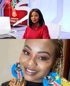 Gabisile Tshabalala Biography, Early Life, Career, Education, Family, Personal Life, Husband, Children, Net Worth, Instagram, Profile, Social Media, Age, Movies, Wikipedia, Shows & More