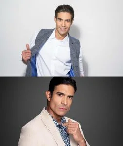 Juan Vidal Biography, Age, Nationality, Career, Personal Life, Profession, Height, Weight, Fame, Trivia, Associated With, Family Wife, Kids, Net Worth, Social Media, YouTube, Instagram, Twitter, Facebook, and more