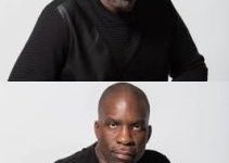 Pastor Dawyne Dawkins Biography, Wikipedia, Age, Education, Ministry, Career, 2022 Scandal, Height, Family, Wife, Children, Weight, Nationality, Church, Net Worth, Instagram