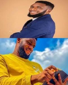 Ebuka Songs Biography, Age, Early Life, Education, Career, Family, Personal Life, Facts, Trivia, Awards, Honors, Real Name, Social Media, Wife, Children, Age, Origin, Net Worth