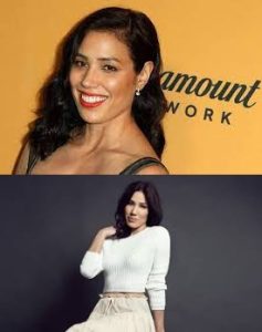 Meet Michaela Conlin from “Bones”: Biography, Age, Career, Early Life, Education, Social Media, Personal life, Net Worth & more