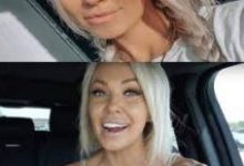 Brittany Dawn Biography, Wikipedia, Age, Height, Weight, Early Life, Social Media Career, Controversy, Personal Life, Husband, Net Worth, Instagram