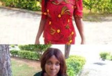 Maria Ude Nwachi (Afikpo Chic) Biography, Age, Networth, Her Interview