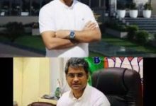 Kalyan Chaubey Biography, Wikipedia, Age, Family, Net Worth, Career, Honors, Awards, Medals, Honours, Achievements, Trivia, Legacy