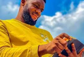 Who Is Ebuka Songs?