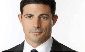 Matt Gutman from ABC News Biography, Wikipedia, Age, Early Life, Education, Career, Nationality, Height, Weight, Parents, Siblings, Net Worth, Instagram
