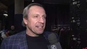 Petr Klima Biography, Wikipedia, Age, Early Life, Career, Net Worth, Family, Nationality, Height, Weight, Legacy, Passing