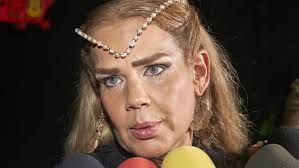 Niurka Marcos Today Biography, Wikipedia, Age, Early Life, Television, Theater, Reality Shows, Music, Modeling, Height, Weight, Nationality, Personal Life, Facts, Net Worth, Legacy, Instagram