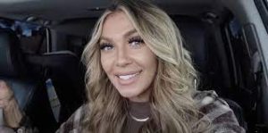 Brittany Dawn Biography, Wikipedia, Age, Height, Weight, Early Life, Social Media Career, Controversy, Personal Life, Husband, Net Worth, Instagram