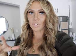 Brittany Dawn Biography, Wikipedia, Age, Height, Weight, Early Life, Social Media Career, Controversy, Personal Life, Husband, Net Worth, Instagram
