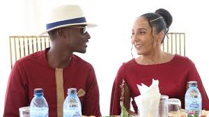 Rebecca Chepchumba Biography, Wiki, Age, Early Life, Education, Husband, Career, Personal Life, Networth