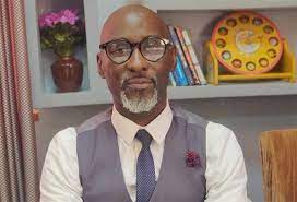 Isma Olaxess Biography, Wikipedia, Age, Early Life, Education, Wife, Children, Personal Life, Controversies, Net Worth, Legacy