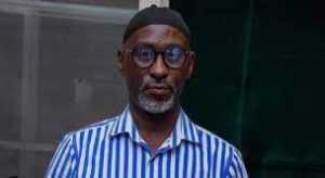 Isma Olaxess Biography, Wikipedia, Age, Early Life, Education, Wife, Children, Personal Life, Controversies, Net Worth, Legacy